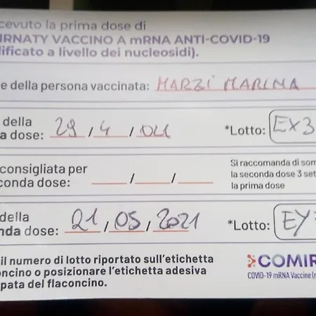 Unica Nel Cuore Storico Di Couette-café 4*