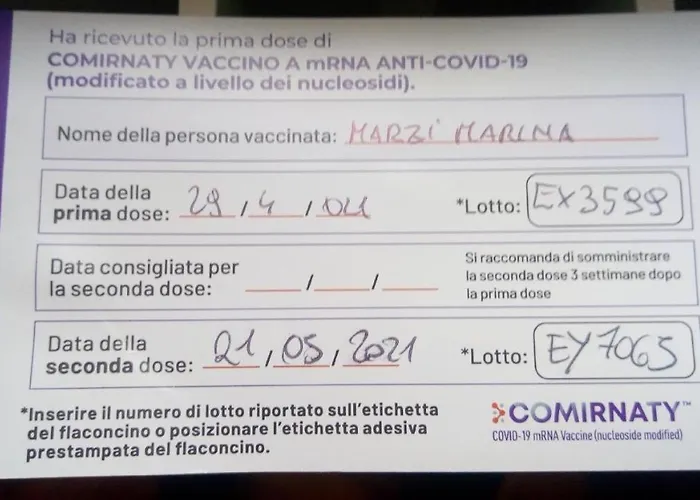 Unica Nel Cuore Storico Di Bed & Breakfast 4*